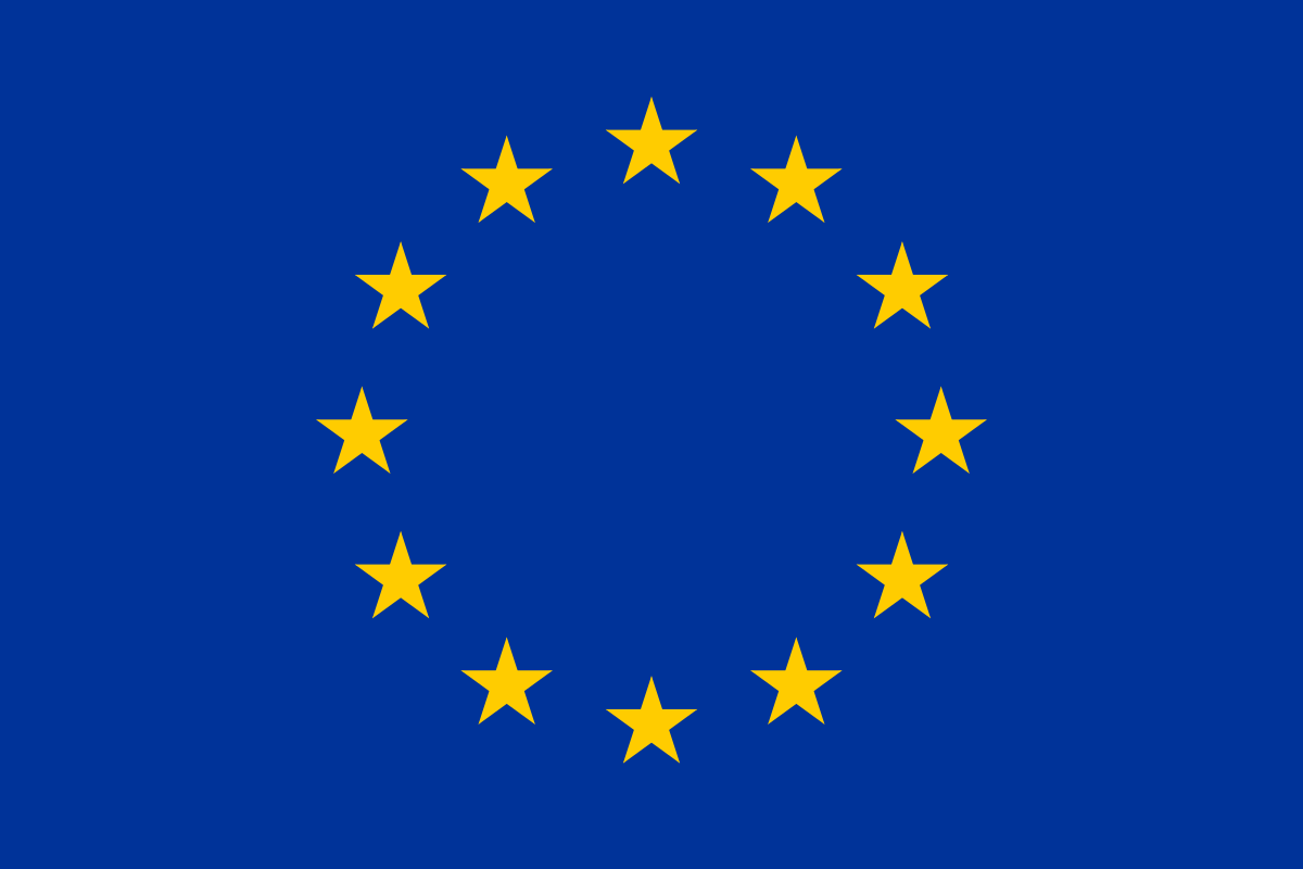 Javni dug EU na 88 odsto, a najzaduženija zemlja je Grčka